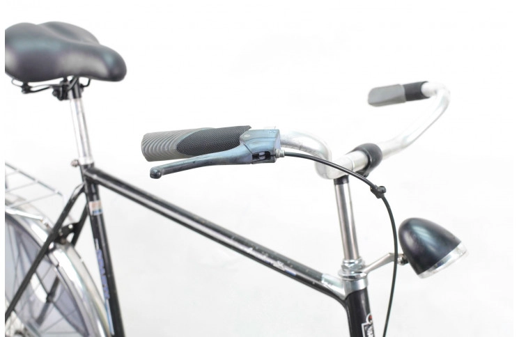 Herenfiets Sparta Somerset