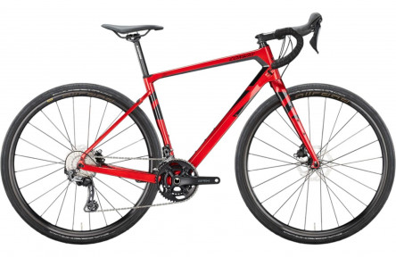 CONWAY Gravel GRV 10.0 28"