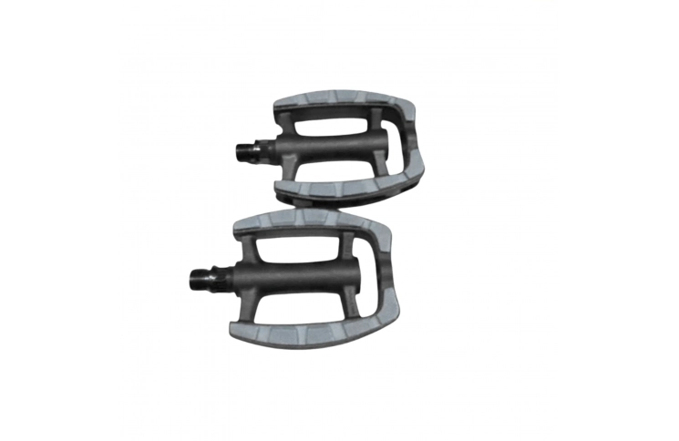 FALKX Lux pedalen 9/16"