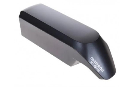 Shimano Steps BT-E6010 fietsaccu 36V 11.6Ah (418Wh)