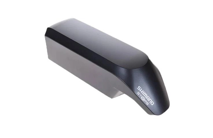 Shimano Steps BT-E6010 fietsaccu 36V 11.6Ah (418Wh)