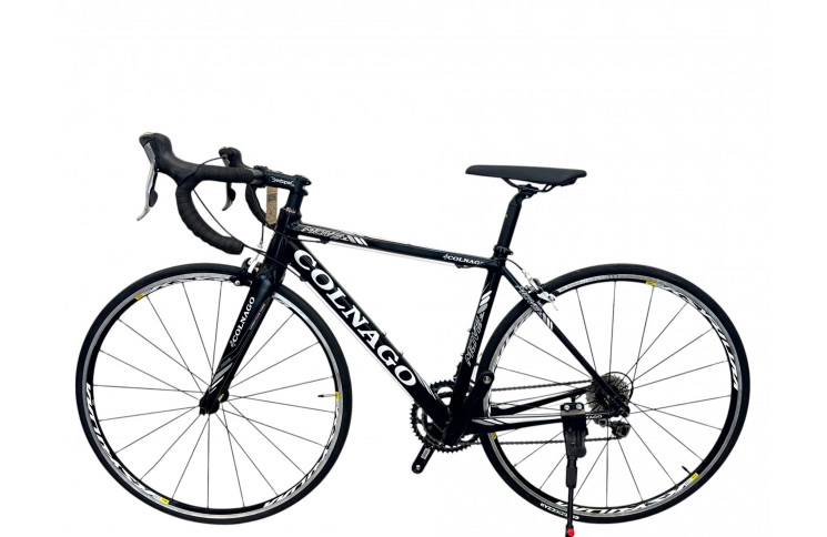 Racefiets Colnago Move 28" 47cm