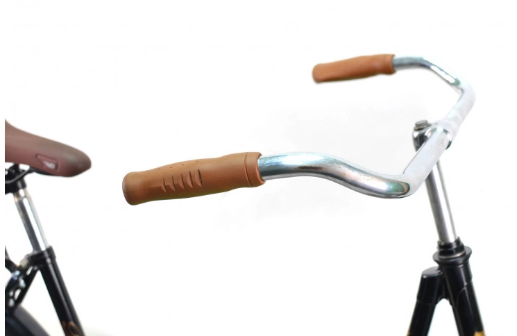 Damesfiets Ranger Hollandia Classic