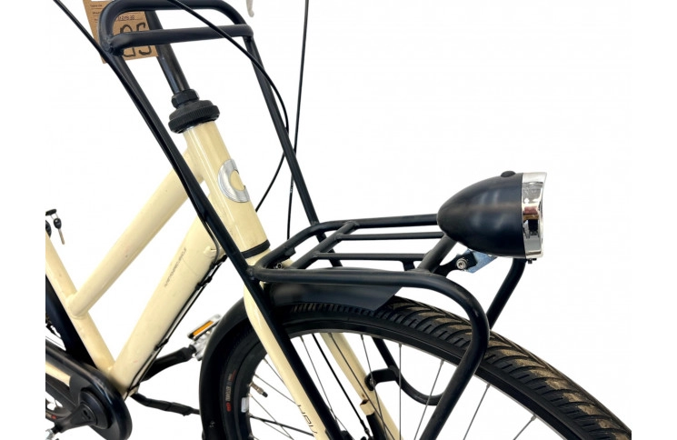 Damesfiets Cortina Human 28" М/52