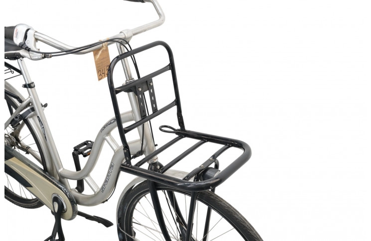 Damesfiets Sparta Pick Up 28"/53cm/Metalen