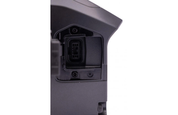 Shimano Steps BT-E8014 36V 11.6Ah 418W Bicycle Battery