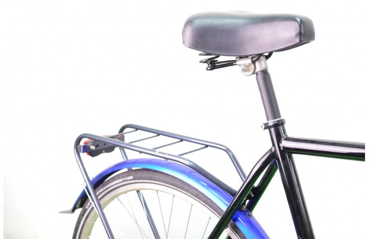 Herenfiets Max2Bike X-Power 28" 58 cm