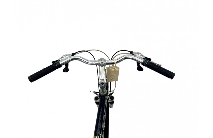 Herenfiets Giant Tourer 28" 54