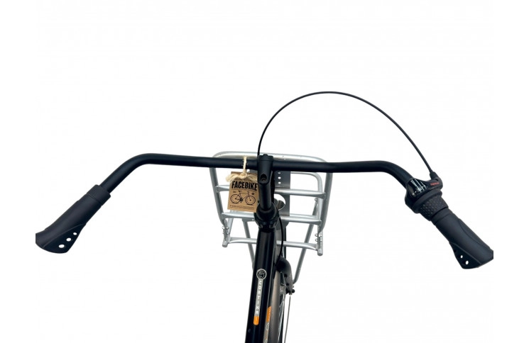 Woman`s bike Cortina U4 28" 57 cm