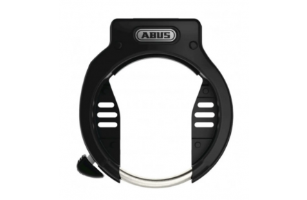 Ringslot Abus Amparo 4650SL R