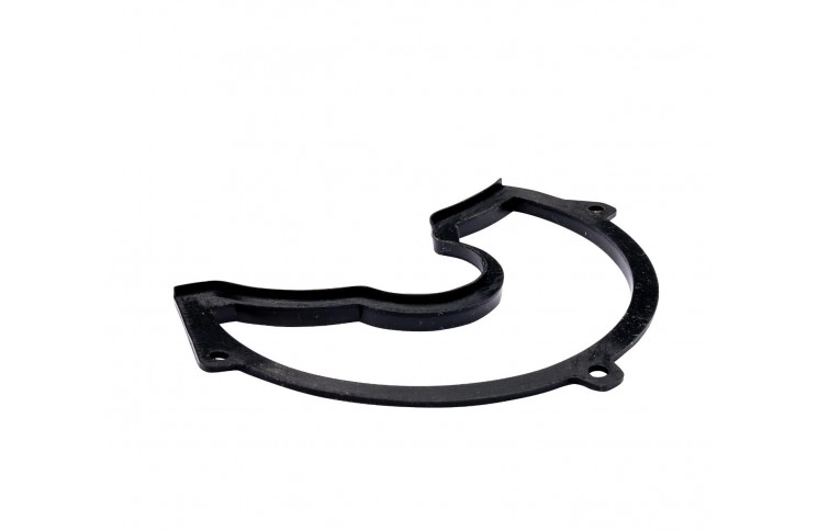 Bafang BBSHD Controller Rubber Seal