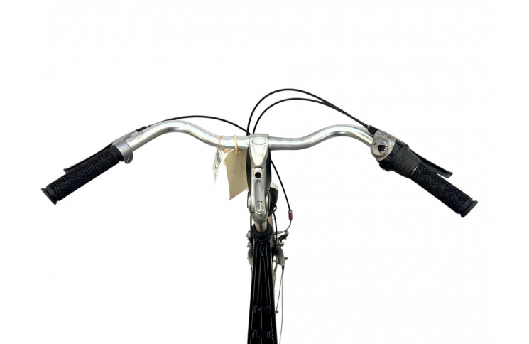 Damesfiets Union Tokapi 28" 57cm