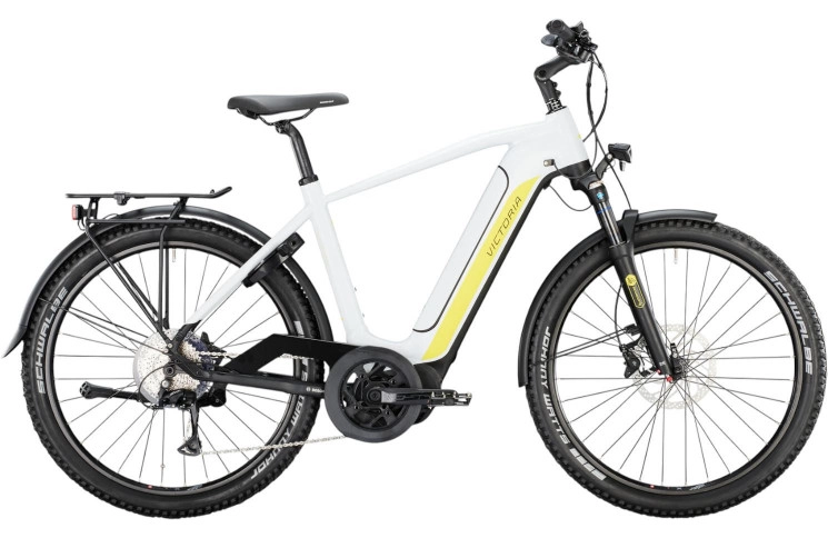 VICTORIA Elektrische SUV eAdventure 12.6 27.5"/53cm-M/9/tarwebeige/02977148