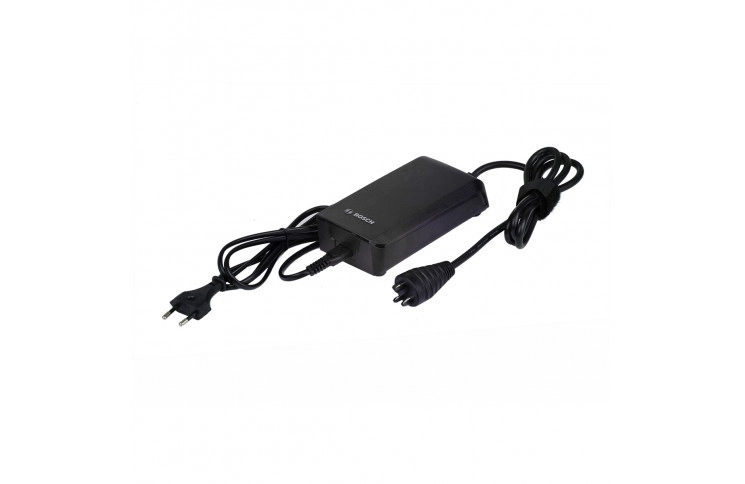 2 A Compact Charger EU (BCS230)