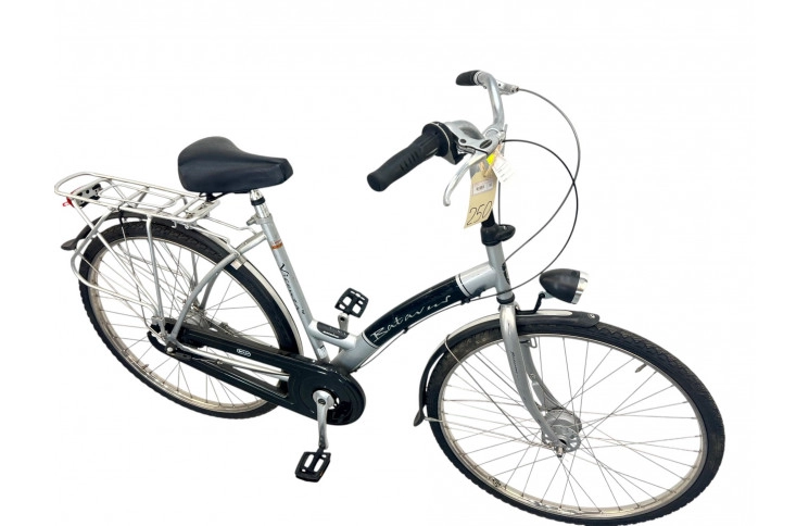 Damesfiets Batavus Vicenza 28" 51