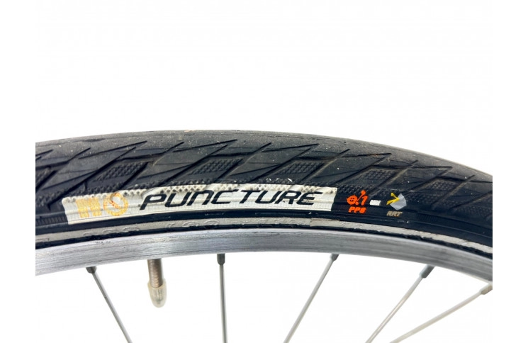 Woman's bicycle Giant Comfort 28" 52