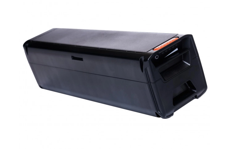 Bafang Intube fietsaccu BT F04 600Wh 43V 14Ah