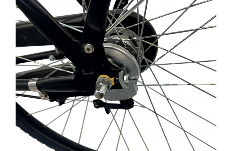 Damesfiets Popal 28" М/52