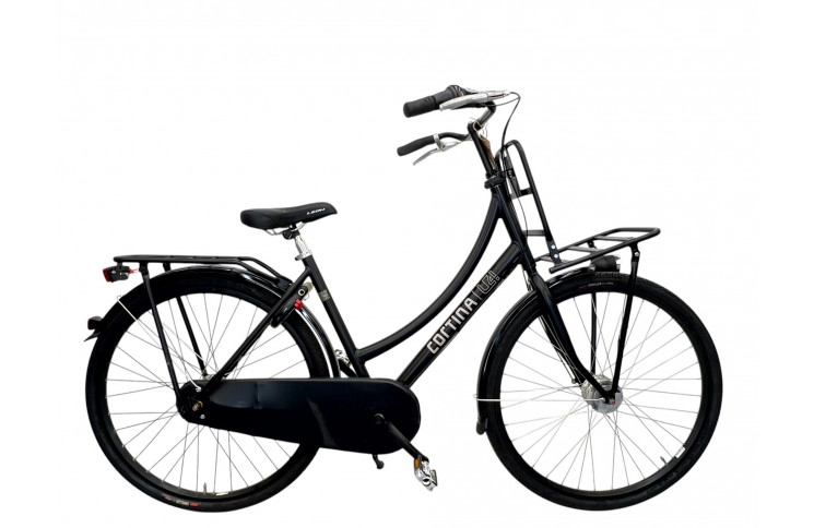 Damesfiets Cortina U4 28" M/52