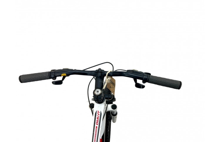 Mountain bike Giant Revel 26"/51cm/White