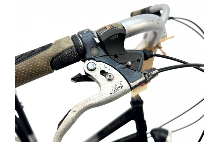 Damesfiets Koga Miyata Road Runner Lady-S 28" 50