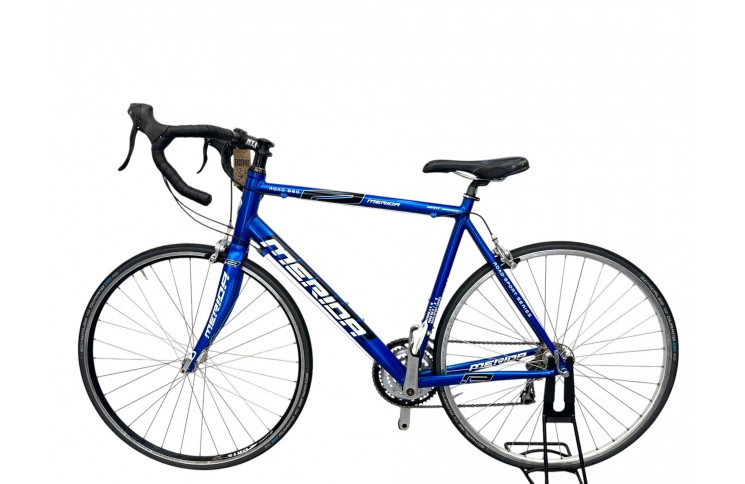 Racefiets Merida Road 880 28" 55cm