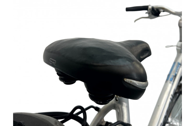 Damesfiets Gazelle Bahia 28" 43