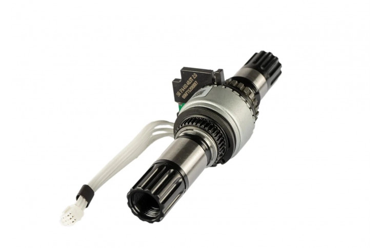 Bafang torque sensor M510 (G522) | Canbus