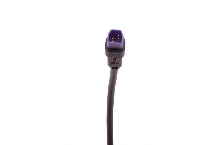 Bafang Canbus Display Cable Extension Cable (50cm)
