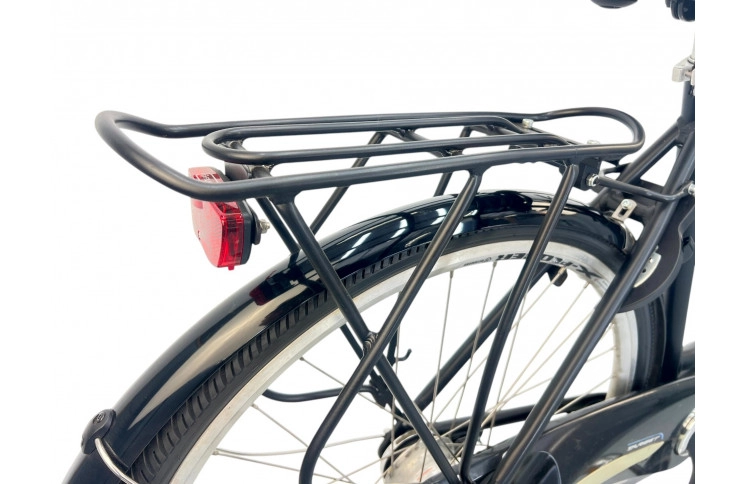 Damesfiets Facebike Target 28" M/54