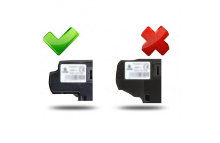 Phylion compatible fietsaccu Joycube SF-03 36V 13Ah incl. nieuwe lader