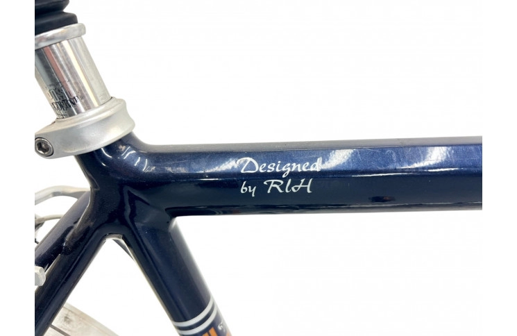 Herenfiets RIH Z-700 28" 56