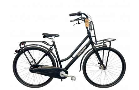 Damesfiets Giant 28" L/56