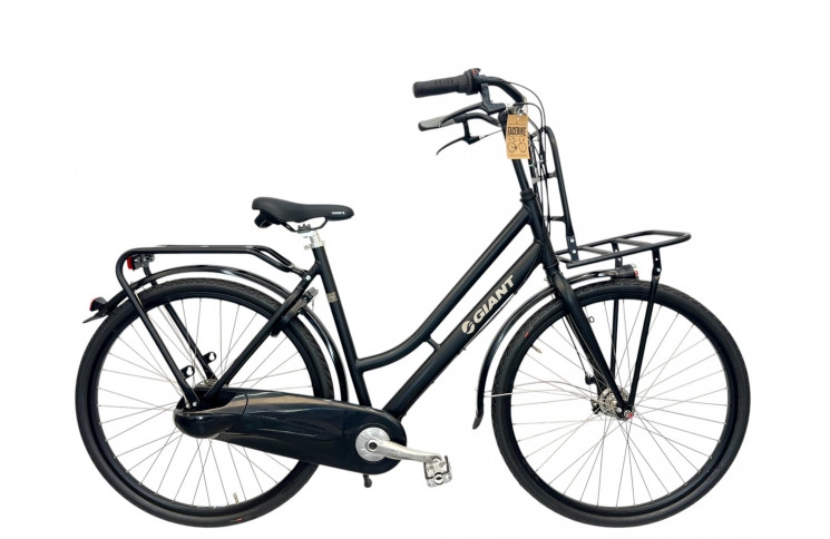 Damesfiets Giant 28" L/56