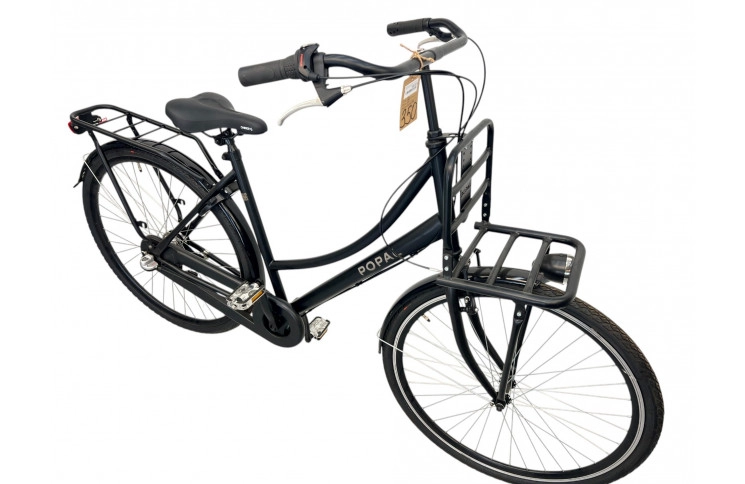 Damesfiets Popal 28" М/52