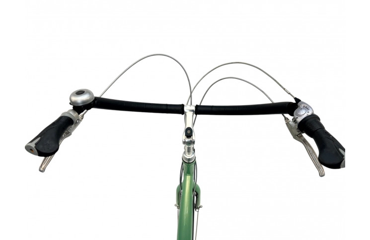 Woman's bicycle Sparta Amazone 26" 48