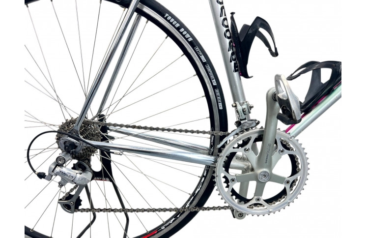 Racefiets Concorde Mistral 28" 60cm