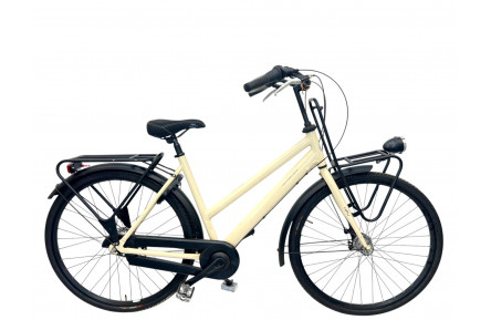 Damesfiets Cortina Human 28" М/52