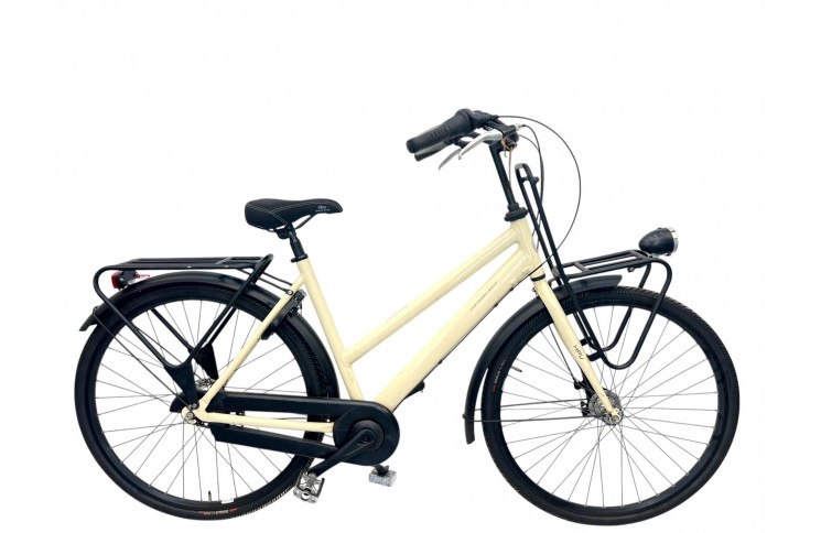 Damesfiets Cortina Human 28" М/52