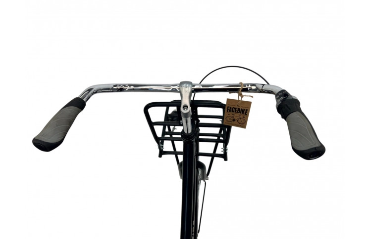 Damesfiets Cortina 28" XL/61