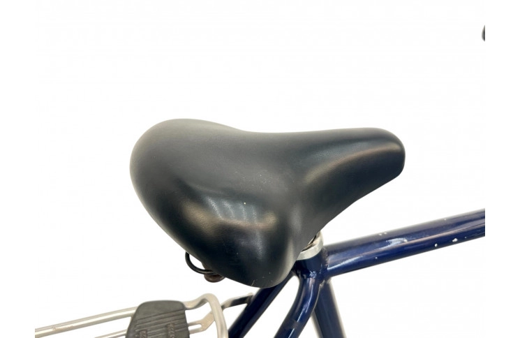 Herenfiets Simplex 2000 28" M