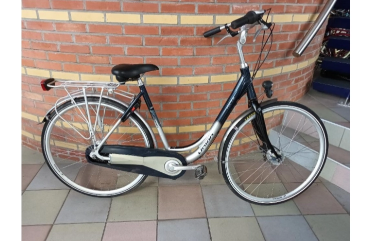 Sportieve Union Forza