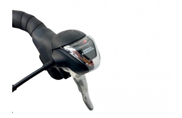 Racefiets Focus Arriba Sport 28" 61cm