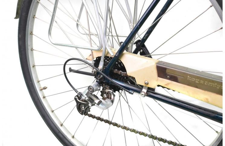 Damesfiets Koga Miyata Ladies Tour