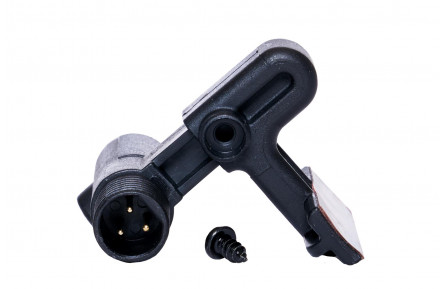 Bafang BBS speed sensor/sensor