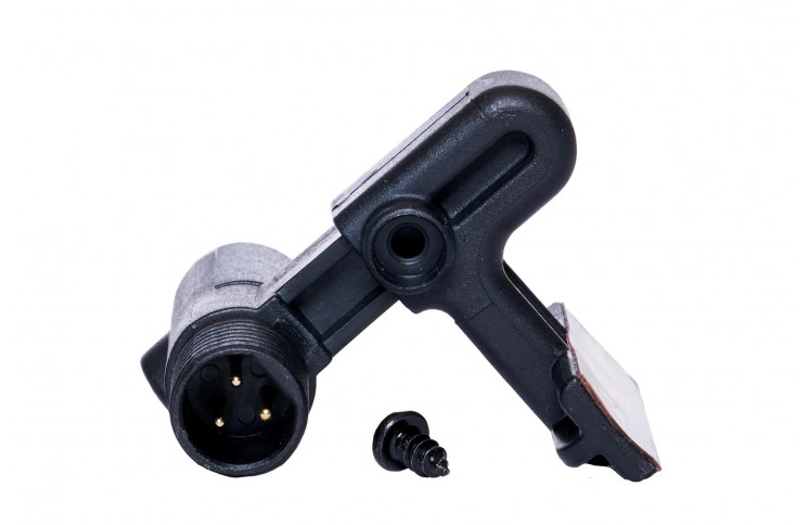 Bafang BBS speed sensor/sensor