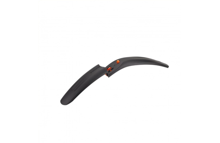 SKS spatbord Shockboard XL