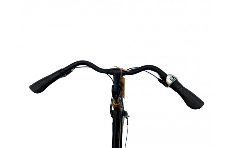 Woman's bicycle Batavus Chicane 28" 58cm