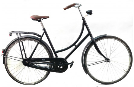 Damesfiets Ranger Holland Classic