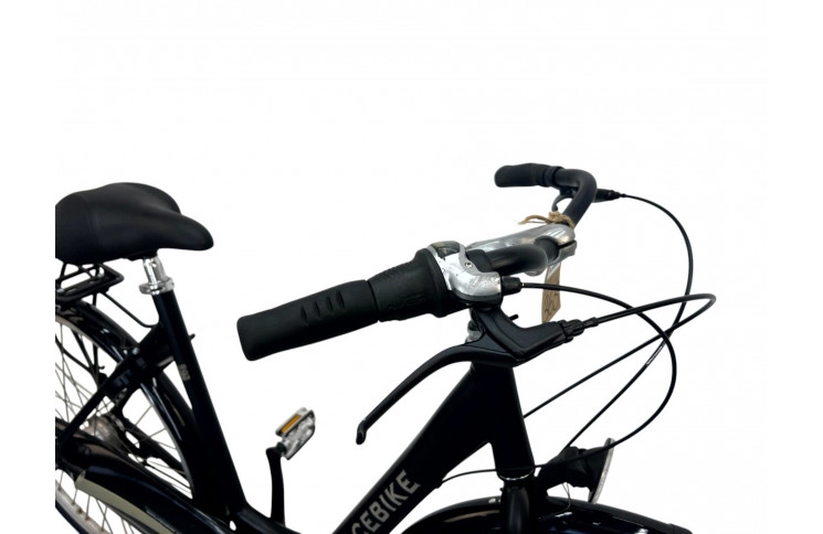 Damesfiets Facebike Target 28" M/54